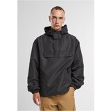 Brandit Summer tug-of-war jacket black | shoptok.hr