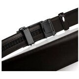 Betlewski C30BIBRAZ11559809 sarena | shoptok.hr
