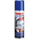 Sonax xtreme sprej za hibridnu zaštitu | ePonuda.com