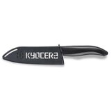 Shumee KYO-Pokrov za rezilo noža max. 15 cm, (567984) | Shoptok.si