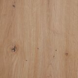 XORA SPODNJA OMARICA S PREDALI | Shoptok.si