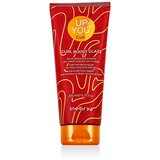 Inebrya Up To You Curl Boost Glaze gel za lase 200 ml unisex | Shoptok.si