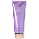 Victoria's Secret Love Spell Body Lotion 236ml Cene