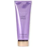 Love Spell Body Lotion 236ml