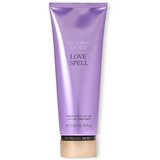 Victoria's Secret Love Spell losion za tijelo 236 ml za žene u
