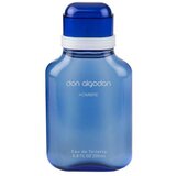Parfem za muškarce Don Algodon EDT Don Algodon 200 ml | shoptok.hr