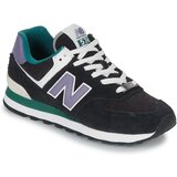 New Balance Nizke superge 574 | Shoptok.si