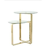 Kayoom MIZICA, zlate barve | Shoptok.si