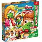 Goliath Hamméleon družabna igra | Shoptok.si