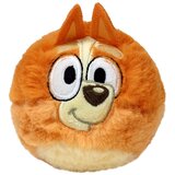 Ty Bouncers Bluey - BINGO 83029 | shoptok.hr
