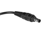 Green cell Polnilec za prenosnik AD20 / PA67 / 19V 3.16A / 5.5x3.0mm+PIN SAMSUNG | Shoptok.si