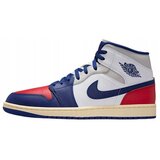 Nike Visoke superge Air Jordan 1 Mid pisana Cene