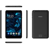 Vivax tablet TPC-807 4G | Eponuda.ba