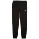Donji deo trenenerke ess no. 1 logo slim sweatpants tr cl M