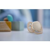Philips Ultrasoft Premium 0-6m duda Neutral Boy 2 kos | Shoptok.si
