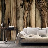  Tapeta - Olive Wood 100x70 Cijene