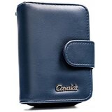 4U Cavaldi N116APUBL72302 sarena | shoptok.hr
