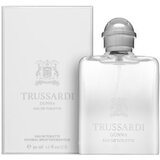 Parfem za žene Trussardi Donna Eau de Toilette | shoptok.hr