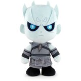 Game of Thrones Night King plišasta igrača Barrado Cene