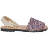 Colores Sandali & Odprti čevlji 20177-24 Večbarvna | Shoptok.si