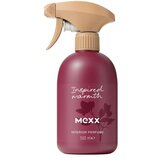 Mexx Inspired Warmth 500 ml dišava za dom in difuzor | Shoptok.si