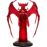 Diablo 4 Red Lilith zbirateljski kip 30cm Cene