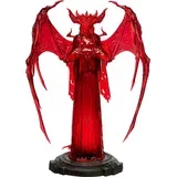 4 Red Lilith zbirateljski kip 30cm