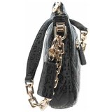 Guess HWGG9502180BLA sarena | shoptok.hr