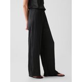 GAP Pressed Satin Pants - Women's | Eponuda.ba