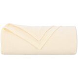  Pokrivači za bacanje 6 pcs Krema 210 x 140 cm Runo | shoptok.hr