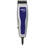 Wahl Home Pro Basic Hair Clipper aparat za šišanje 1 kom