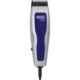 Wahl Trimer HomePro Basic cene