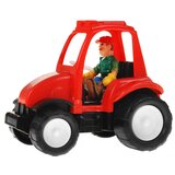  Large Farm Tractor Barn | shoptok.hr