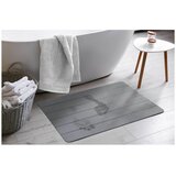 Douceur d intérieur Siva kopalniška preproga 50x70 cm Baline – | Shoptok.si