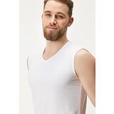 MEN-A Pamučna potkošulja Jared II | shoptok.hr