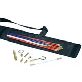 Hellermann Tyton Cable Scout liksuzni komplet 897-90001 1 set | Eponuda.ba