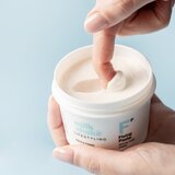 Milk Shake Lifestyling Fixing Paste sredstvo za stiliziranje za učvršćivanje i oblik 90 ml | shoptok.hr