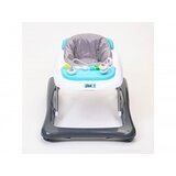 Chipolino Puerri dubak step by step sivo | ePonuda.com