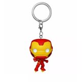 Funko Pocket POP Privjesak Ključ Marvel Iron Man Classics Cijene