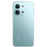 Xiaomi redmi 15C 4GB/128GB zeleni mobilni telefon | ePonuda.com