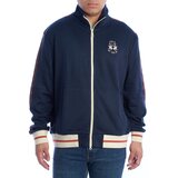 La Martina Puloverji YMF006-FP556-07017 pisana | Shoptok.si