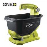 Ryobi OSS1800 Akku-Universal-Streuer | shoptok.hr