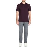 Celio Jeans C25 slim Dow Powerflex - Men's | Shoptok.si