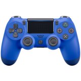 Joypad Dual Shock WIFI za PS4 plavi A klasa (040163) Cene