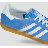 Adidas GAZELLE INDOOR W Plava | shoptok.hr