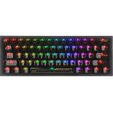  Tastatura mehanicka Gaming Redragon Fizz K617CTB RGB ´ | Eponuda.com