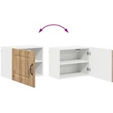  Kuhinjski element Kalmar Umetni hrast 50 x 31 x 40 cm, (5000131256) | Shoptok.si