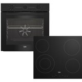 Beko Ugradni set BBSE 11120 BD | ePonuda.com