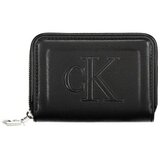 Calvin Klein Jeans k60k610353 sarena Cijene