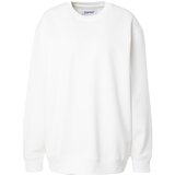 Esprit Sweater majica prljavo bijela | shoptok.hr